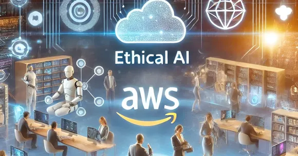 AI in Enterprise