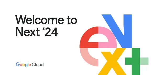Google Cloud Next 2024: Google Unveils the future of Cloud Technology