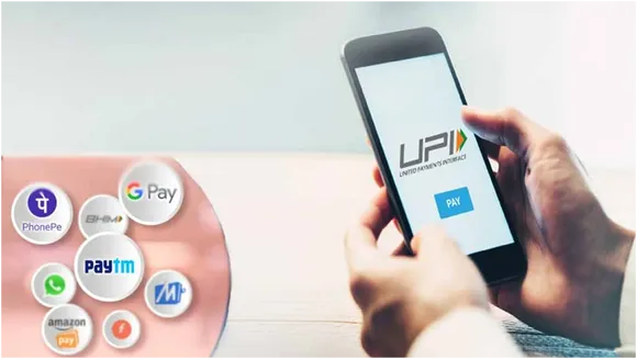 UPI and Beyond: The Evolution of Digital Payments in India