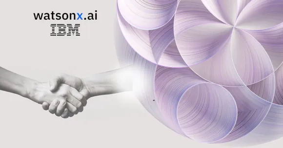 IBM Watsonx Drives New Investment Offerings
