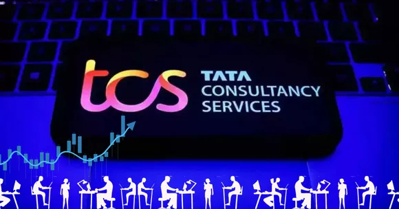 TCS Q1