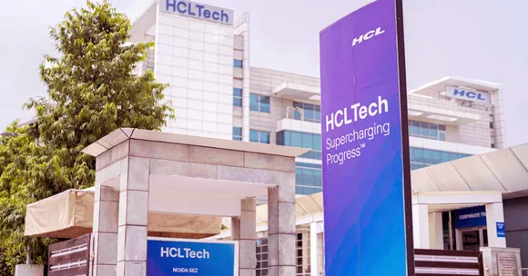 HCLTech Q2 FY25 Results
