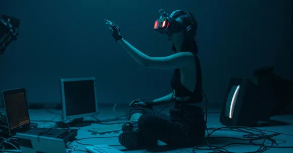DeepTech Hub