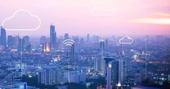 10 key innovations transforming broadband services in 2024 and beyond