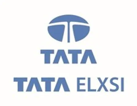 Tata Elxsi collaborates with Arm to accelerate SDV journey for OEMs