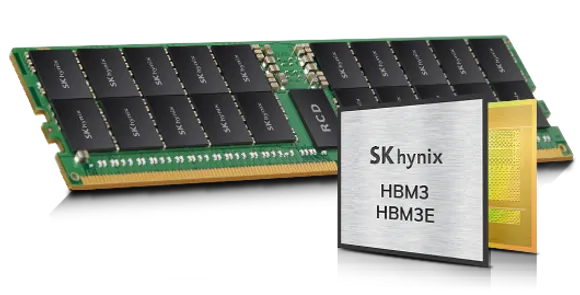 SK hynix signs advanced chip packaging agreement with Indiana