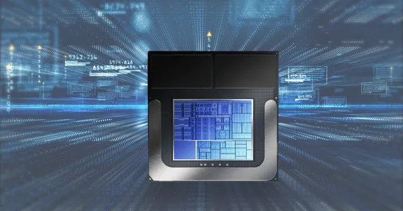 Lunar Lake Is it a Game Changer for Intel 