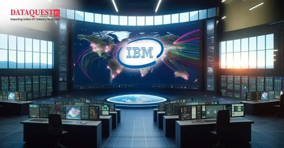 IBM Expands its Software Availability to 92 Countries in AWS Marketplace