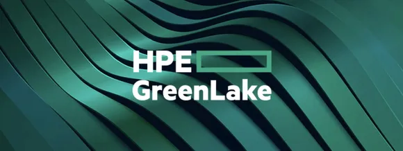 HPE builds Advanced Data Management Solutions with AI and Software-Defined Storage