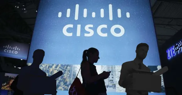 Cisco Layoffs