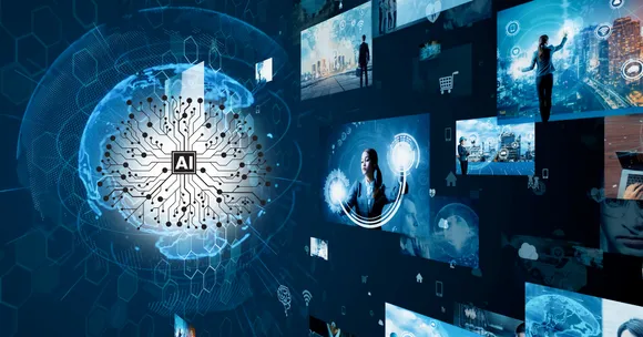 Cisco, Google, and Microsoft Warn of Job Transformation AI Impact