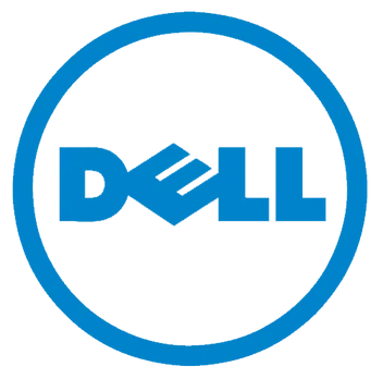 Dell Enhances Software-Defined Storage Portfolio with New Web-Scale Converged Appliances