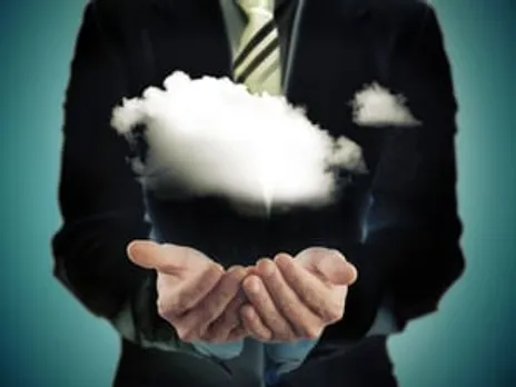 The Cloud Predictions 2015 and Beyond