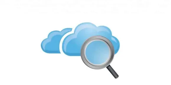 The Cloud Predictions 2015 and Beyond