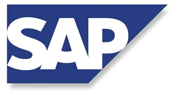 Indian Companies Transform HR with SAP Cloud