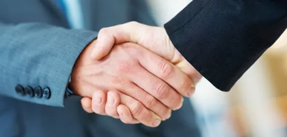 HCL Tech Acquires Geometric in $200mn plus deal