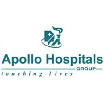 Apollo Hospitals opted for Matrix to drive communication between its two branch locations over IP