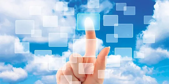 Accenture strengthens cloud capabilities by acquiring Cloud Sherpas