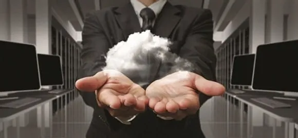 Cloud Computing Services to Upscale Your Business
