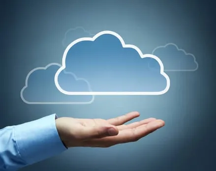 Ten reasons why SMB's are taking to cloud computing
