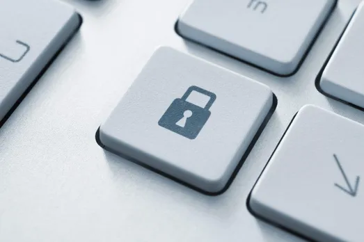 Unlocking Emerging Market’s Potential with Cybersecurity