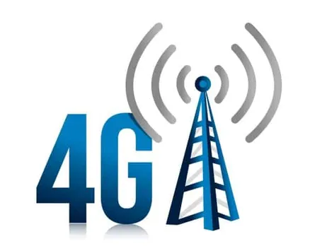 LTE Hotspots Could Reach Full Capacity in 2-3 Years