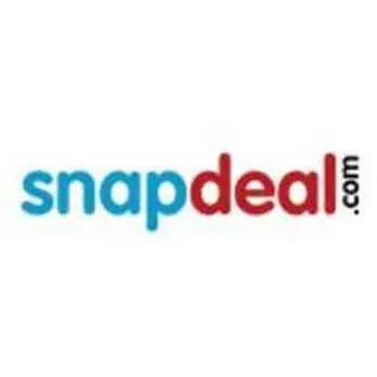 Snapdeal.com introduces unique Scan and Sell feature for sellers