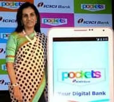 ICICI Bank launches ‘Unified Payments Interface’ (UPI) for its mobile banking applications