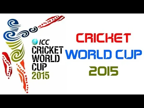 Now get Cricket World Cup updates on Twitter