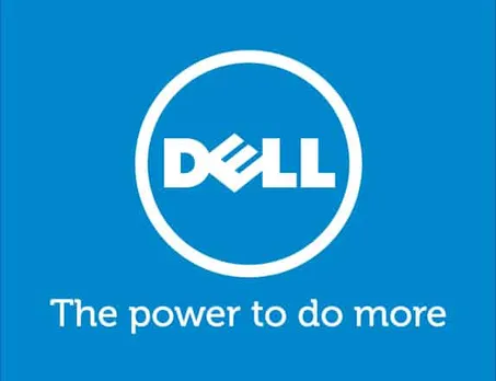 Dell receives recognition from Gartner across enterprise product lines, corporate strategy