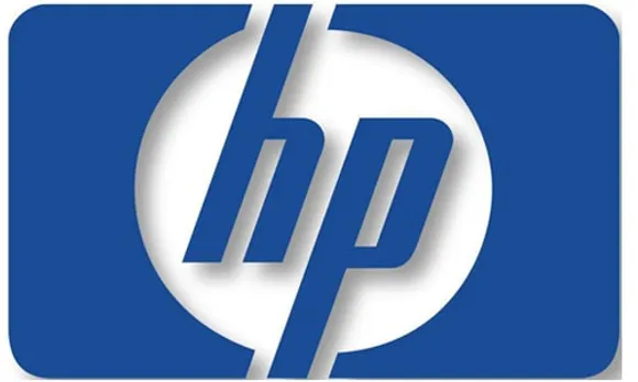 HP Unveils Software Innovations to Help Businesses Win in the Mobile App Economy