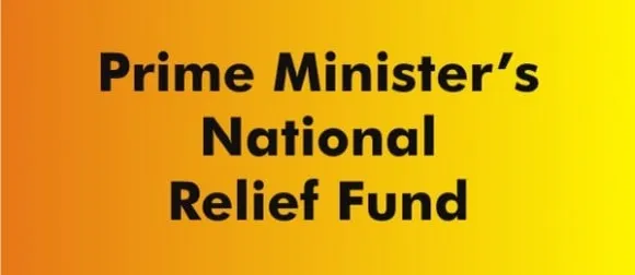 Samsung India Contributes to The Prime Minister's National Relief Fund