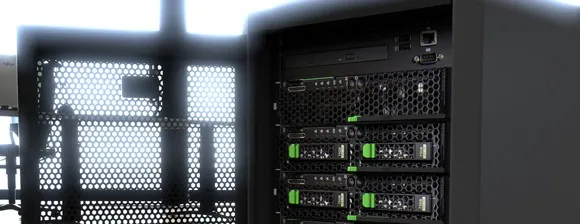 Fujitsu complements record-breaking line-up of business-centric PRIMERGY servers