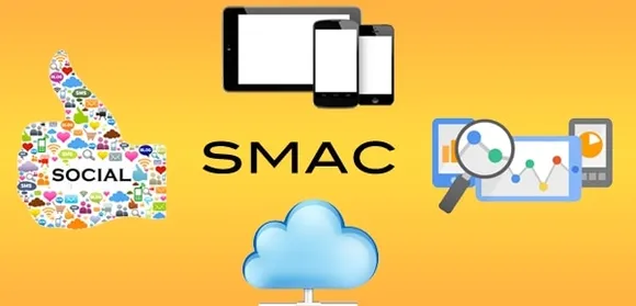 Rising Demand for SMAC Skills in IT Firms