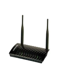 Smartlink Network Launches Wireless Router under Digisol Brand