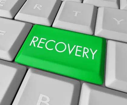 SVC Bank Enhances Disaster Recovery with NetApp Unified Storage