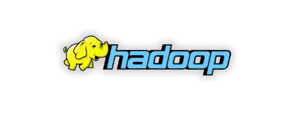 MapR Distribution Including Hadoop Enables the Real-Time, Data-Centric Enterprise