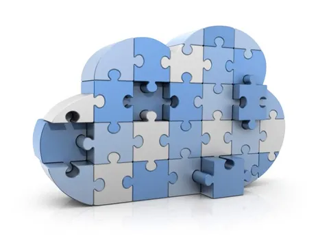 Hybrid Cloud to Dominate Cloud Deployments in Asia Pacific in 2015