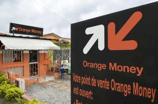 Orange and Ecobank launch Money Transfer Service