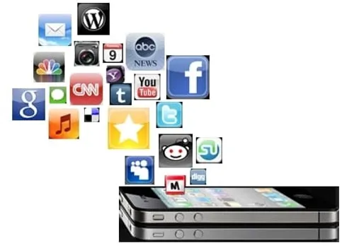Gartner says demand for enterprise mobile apps will outstrip available development capacity five to one
