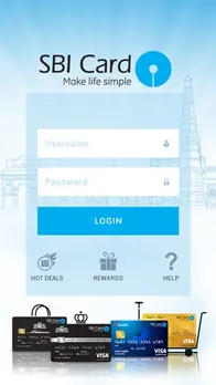 SBI introduces new version of Mobile App