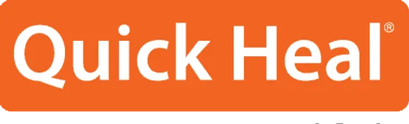 Quick Heal Technologies appoints Meera Raman as Head of Marketing