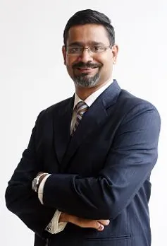 Wipro Appoints Abid Ali Neemuchwala as Group President and  Chief Operating Officer