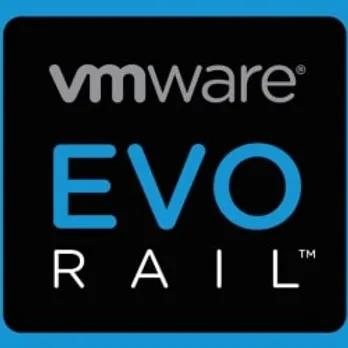 VMware Unveils EVO:RAIL in India