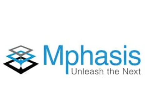 Mphasis appoints Dr. Jai Ganesh as Vice President & Head, Mphasis Next Labs