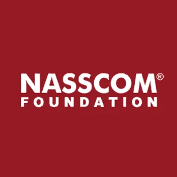 Ericsson partners with Smile Foundation and NASSCOM Foundation