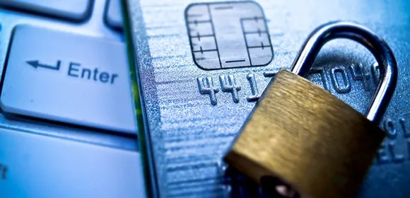 80 Percent of Businesses Fail Interim PCI Compliance Assessment