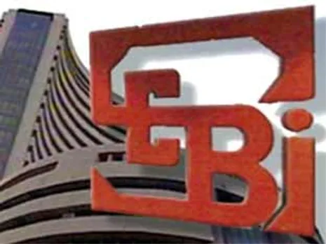 IT Services Majors vying for Sebi's business intelligence system upgrade