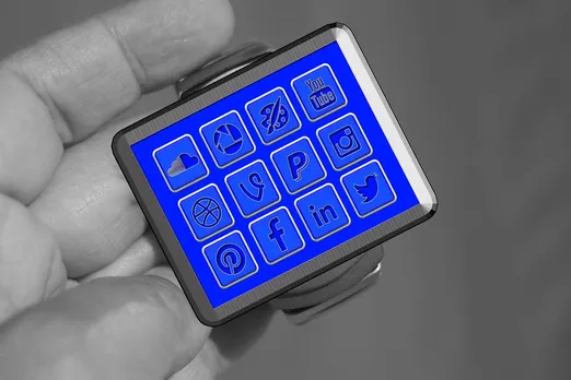 IIT Kanpur develops haptic smart watch for the blind and the visually impaired