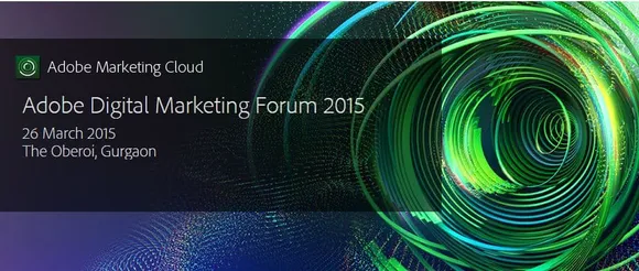 Adobe names major customers at Digital Marketing Forum in India